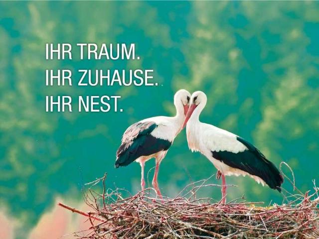 Haus zum Kaufen in Ottendorf Okrilla 421.900,00 EUR 112 m²