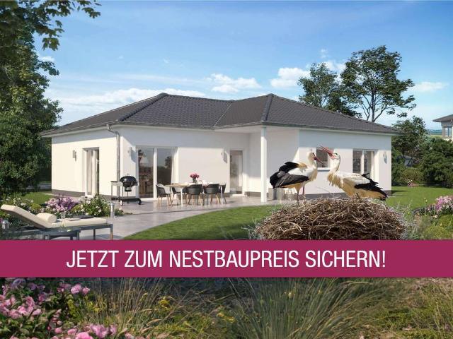 Haus zum Kaufen in Ottendorf Okrilla 421.900,00 EUR 112 m²