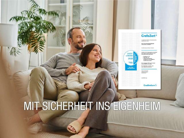 Haus zum Kaufen in Ottendorf Okrilla 421.900,00 EUR 112 m²