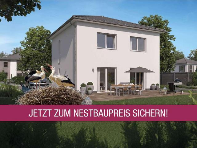 Haus zum Kaufen in Ottendorf Okrilla 434.900,00 EUR 131 m²