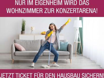 Haus zum Kaufen in Ottendorf Okrilla 430.900,00 EUR 114 m²