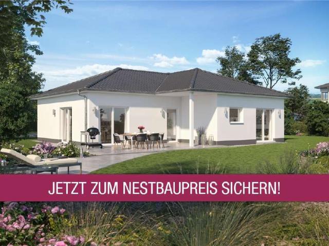 Haus zum Kaufen in Ottendorf Okrilla 455.866,88 EUR 112 m²