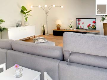 Haus zum Kaufen in Ottendorf Okrilla 476.046,88 EUR 119 m²