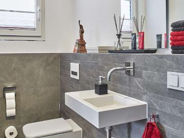 Haus zum Kaufen in Ottendorf Okrilla 485.500,01 EUR 131 m²