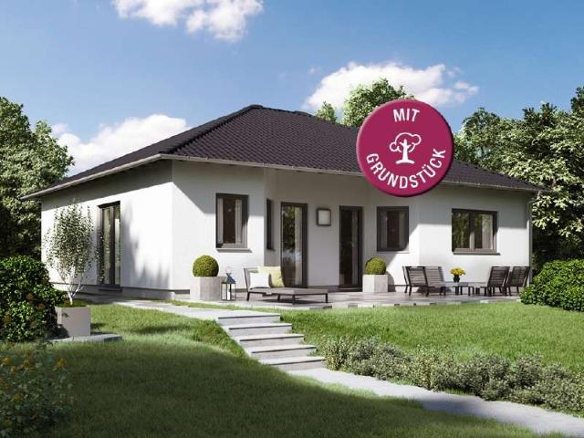 Haus zum Kaufen in Ottendorf Okrilla 487.866,88 EUR 100 m²