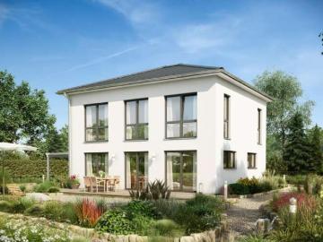 Haus zum Kaufen in Ottendorf Okrilla 525.760,00 EUR 147 m²