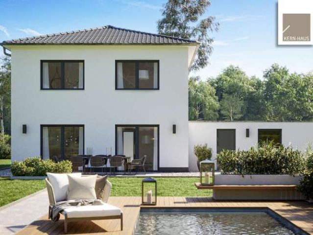 Haus zum Kaufen in Ottendorf Okrilla 572.900,00 EUR 114 m²