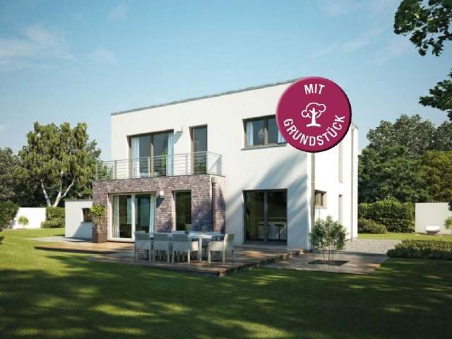Haus zum Kaufen in Ottendorf Okrilla 748.900,00 EUR 160 m²