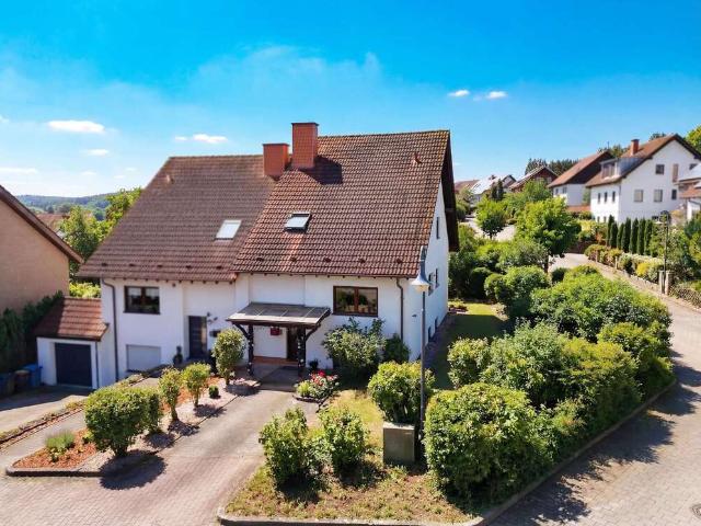 Haus zum Kaufen in Otterbach 415.000,00 EUR 187 m²