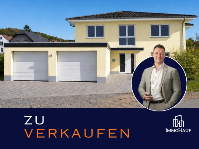 Haus zum Kaufen in Otterbach 699.000,00 EUR 299 m²