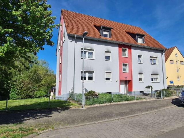 Haus zum Kaufen in Otterberg 1.350.000,00 EUR 753 m²