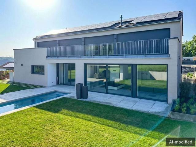 Haus zum Kaufen in Otterberg 1.450.000,00 EUR 245 m²