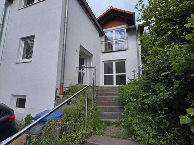 Haus zum Kaufen in Otterberg 278.000,00 EUR 125 m²