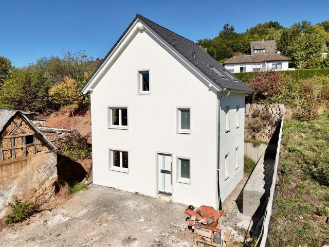 Haus zum Kaufen in Otterberg 295.000,00 EUR 147.69 m²