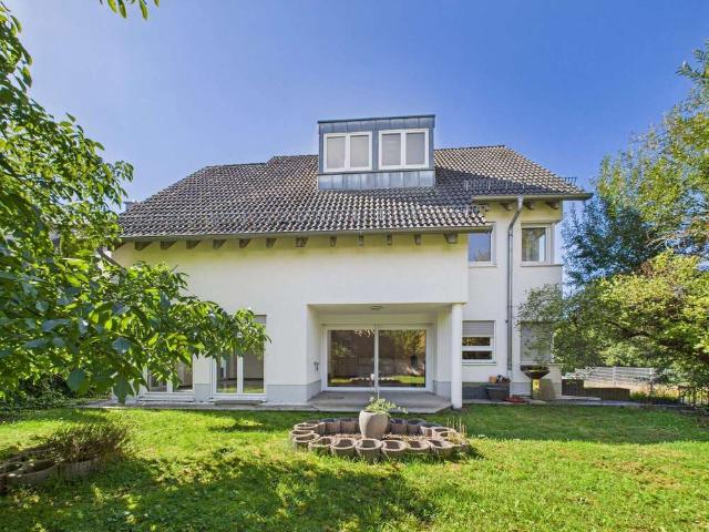 Haus zum Kaufen in Otterberg 449.000,00 EUR 207 m²