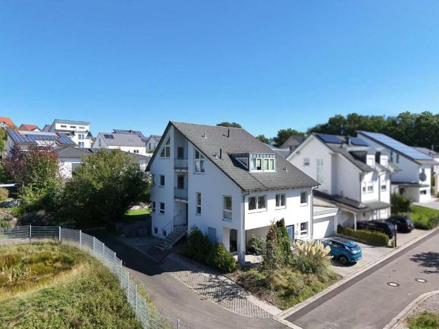 Haus zum Kaufen in Otterberg 465.000,00 EUR 207 m²