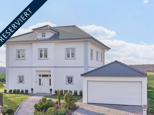 Haus zum Kaufen in Otterberg 995.000,00 EUR 210 m²