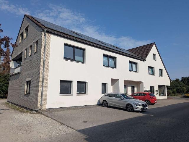 Haus zum Kaufen in Ottersberg 995.000,00 EUR 813 m²