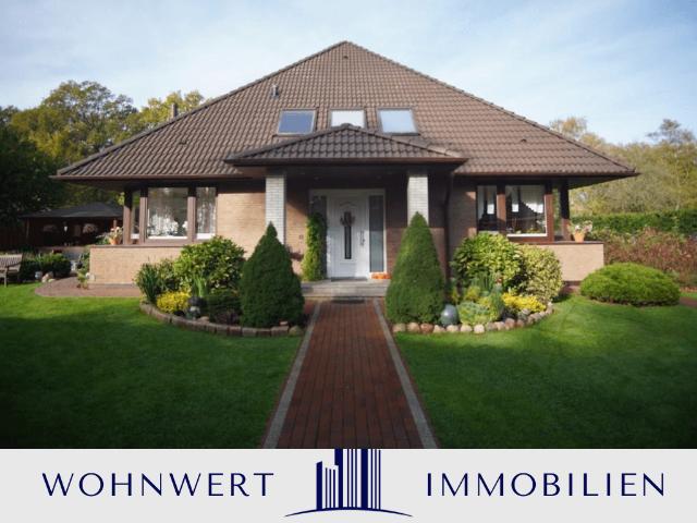 Haus zum Kaufen in Ottersberg Fischerhude 539.000,00 EUR 240 m²