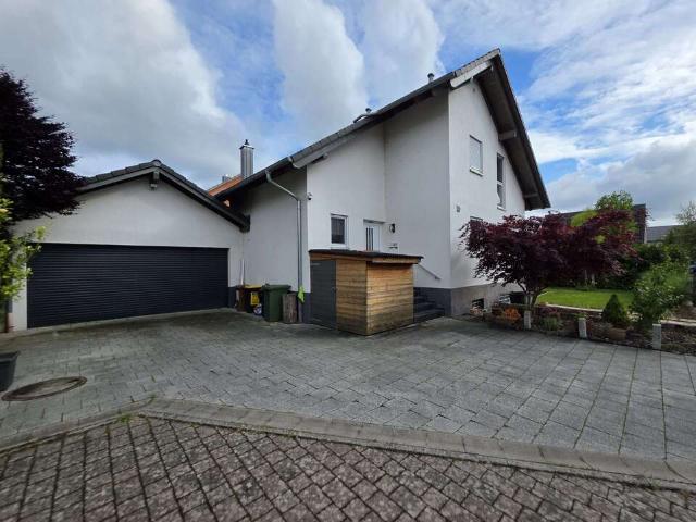 Haus zum Kaufen in Ottersdorf 625.000,00 EUR 111 m²