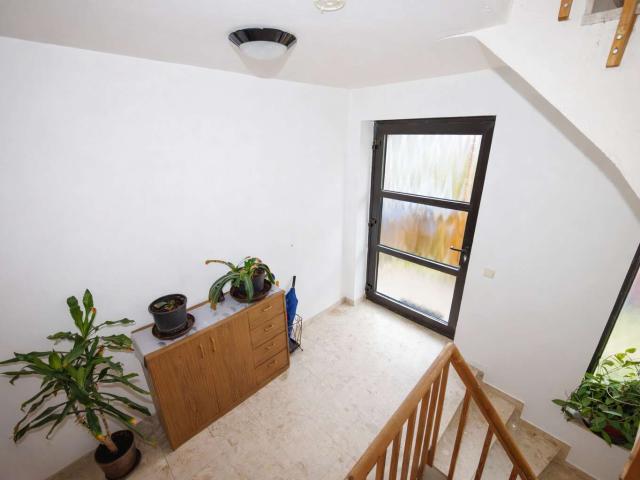 Haus zum Kaufen in Ottersheim 399.000,00 EUR 314 m²