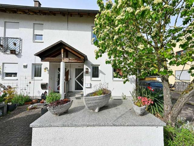 Haus zum Kaufen in Otterstadt 419.500,00 EUR 120 m²