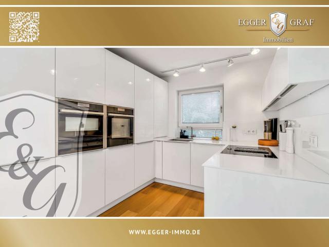 Haus zum Kaufen in Ottobrunn Riemerling 1.599.000,00 EUR 171.54 m²