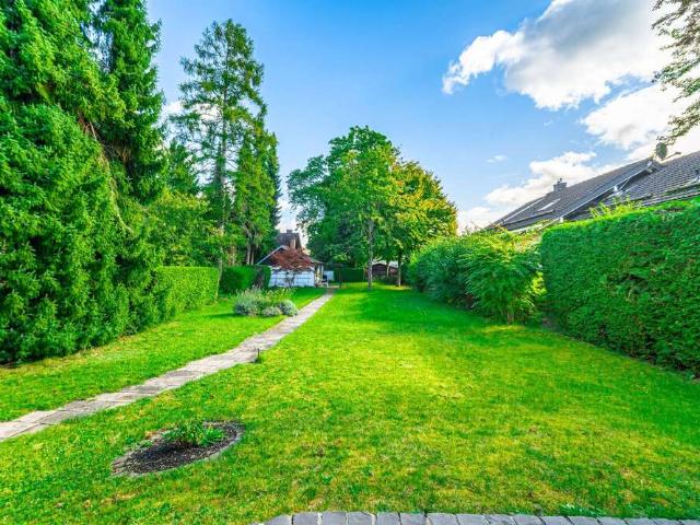 Haus zum Kaufen in Ottobrunn Riemerling 1.269.000,00 EUR 169 m²