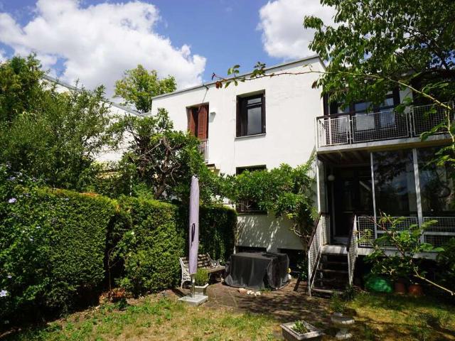 Haus zum Kaufen in Ottobrunn 848.000,00 EUR 155 m²