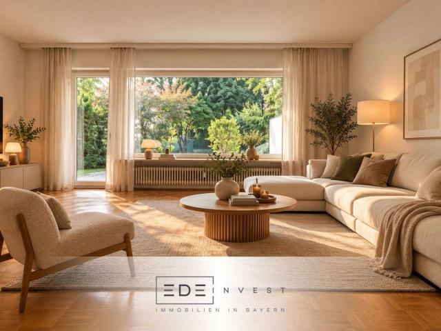Haus zum Kaufen in Ottobrunn 875.000,00 EUR 155.5 m²