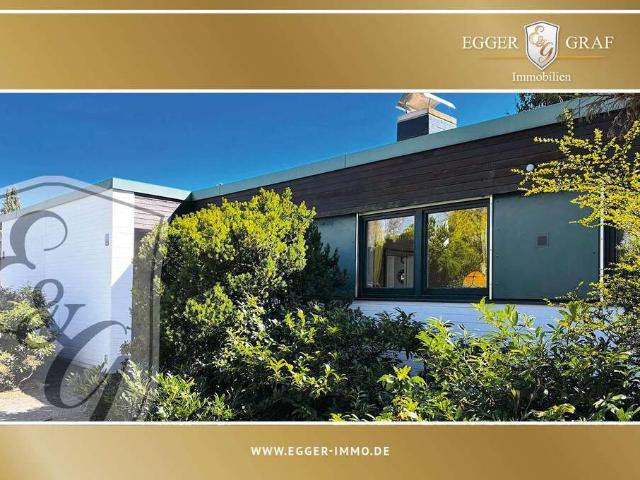 Haus zum Kaufen in Ottobrunn 898.800,00 EUR 131.81 m²