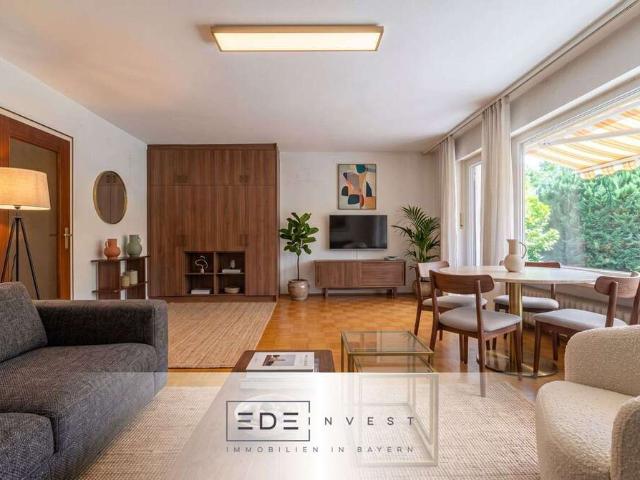 Haus zum Kaufen in Ottobrunn 975.000,00 EUR 154.5 m²
