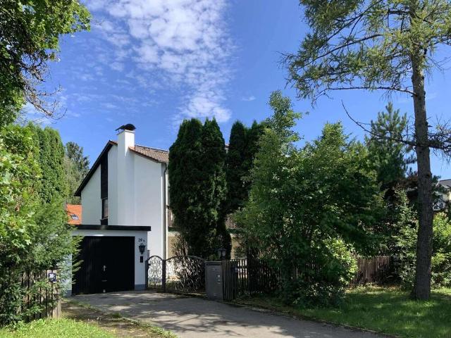 Haus zum Kaufen in Ottobrunn 989.000,00 EUR 130 m²