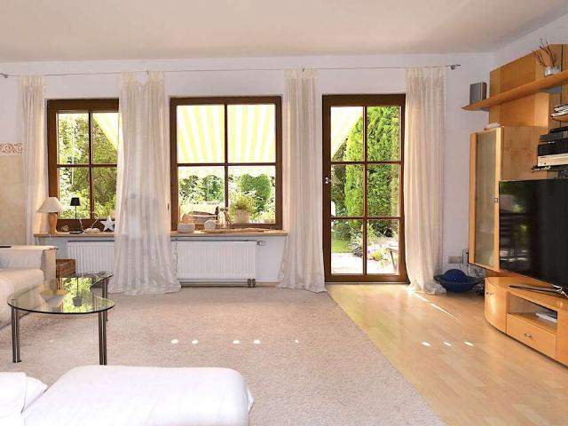 Haus zum Kaufen in Ottobrunn 990.000,00 EUR 152 m²