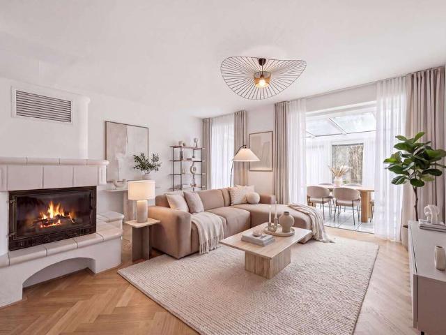 Haus zum Kaufen in Ottobrunn 990.000,00 EUR 128.72 m²