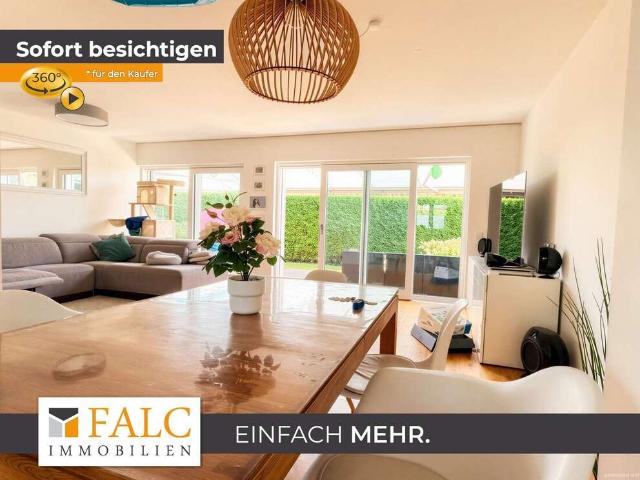 Haus zum Kaufen in Ottobrunn 995.000,00 EUR 161.11 m²