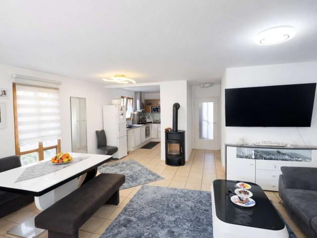 Haus zum Kaufen in Ottobrunn 999.000,00 EUR 135 m²