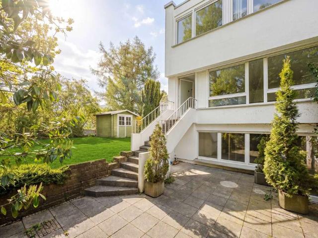 Haus zum Kaufen in Ottobrunn 929.000,00 EUR 151 m²