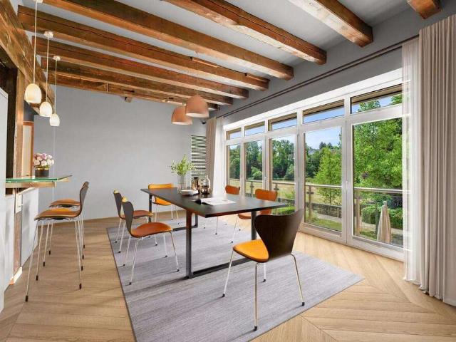 Haus zum Kaufen in Ottweiler 1.540.000,00 EUR 680 m²