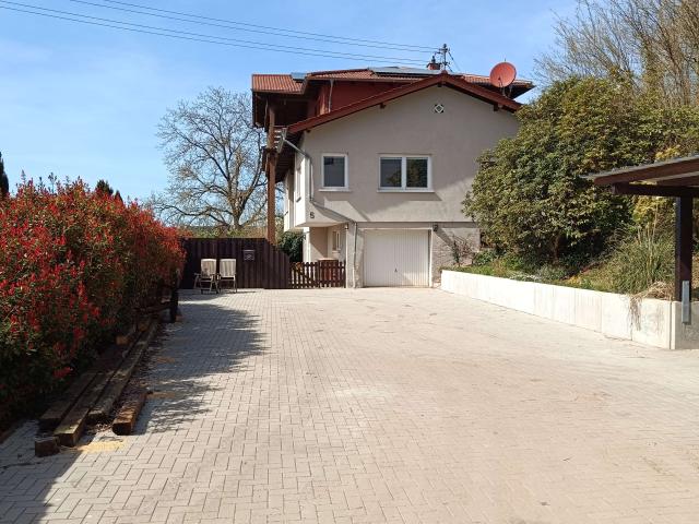 Haus zum Kaufen in Ottweiler 462.000,00 EUR 300 m²