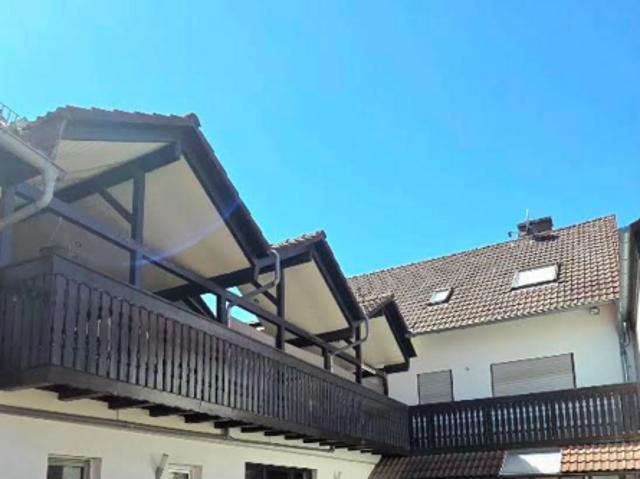 Haus zum Kaufen in Otzberg 439.000,00 EUR 225 m²