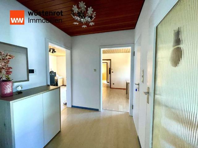 Haus zum Kaufen in Ötigheim 349.000,00 EUR 160.51 m²