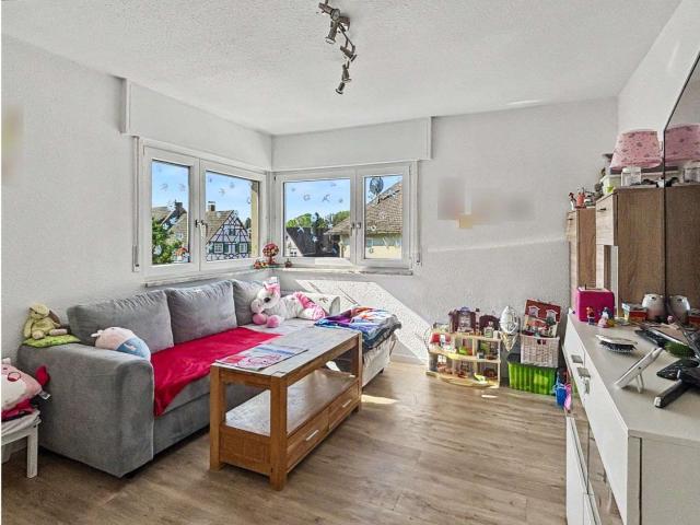 Haus zum Kaufen in Ötigheim 352.000,00 EUR 126 m²