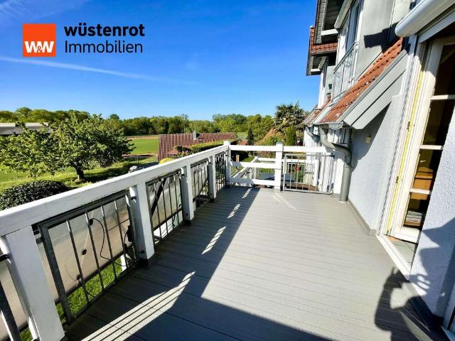 Haus zum Kaufen in Ötigheim 425.000,00 EUR 168.34 m²