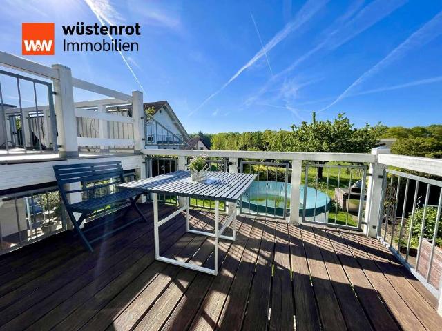 Haus zum Kaufen in Ötigheim 475.000,00 EUR 168.34 m²