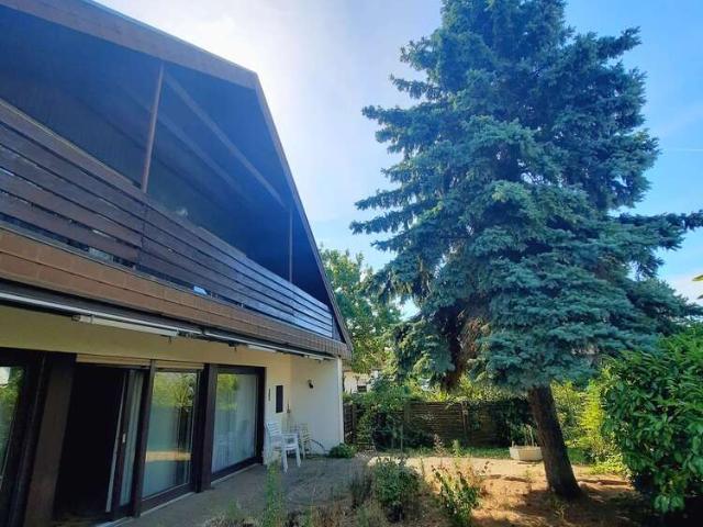 Haus zum Kaufen in Ötigheim 529.000,00 EUR 172 m²