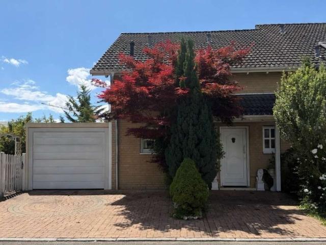Haus zum Kaufen in Ötigheim 600.000,00 EUR 99.2 m²