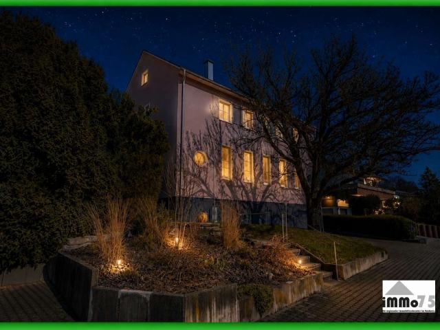 Haus zum Kaufen in Ötisheim 399.000,00 EUR 150 m²