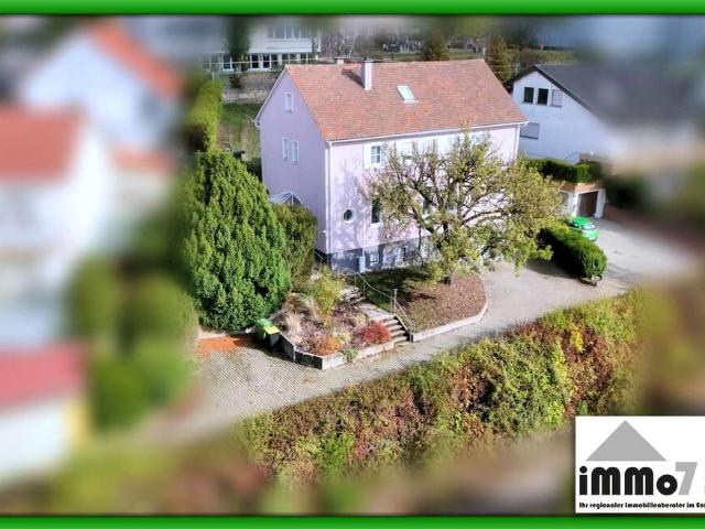 Haus zum Kaufen in Ötisheim 399.000,00 EUR 150 m²