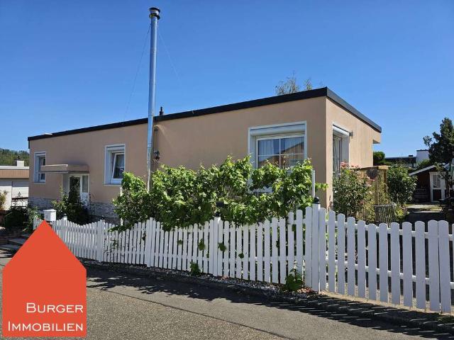 Haus zum Kaufen in Ötisheim 595.000,00 EUR 181 m²